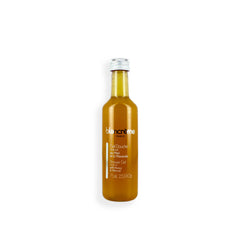 FORMAT VOYAGE  Gel douche Miel & amande