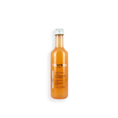 FORMAT VOYAGE Gel douche Pamplemousse & basilic