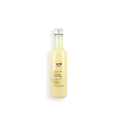 TRAVEL SIZE Vanilla & Tonka Shower Gel