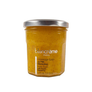 Gommage Corpo - Miele