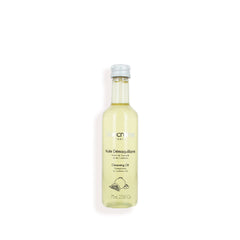 TRAVEL SIZE Pomegranate & Cranberry Cleansing Oil