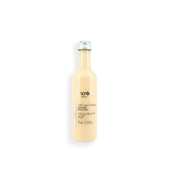 FORMAT VOYAGE Lait corps onctueux Vanille & tonka
