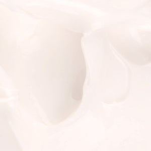 Crème corps fondante Noix de Coco & Litchi