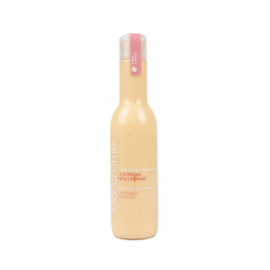 Latte Corpo Cremoso - Pesca Albicocca