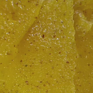 gommage-corps-miel-amande-lissant