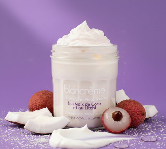 Body Creams