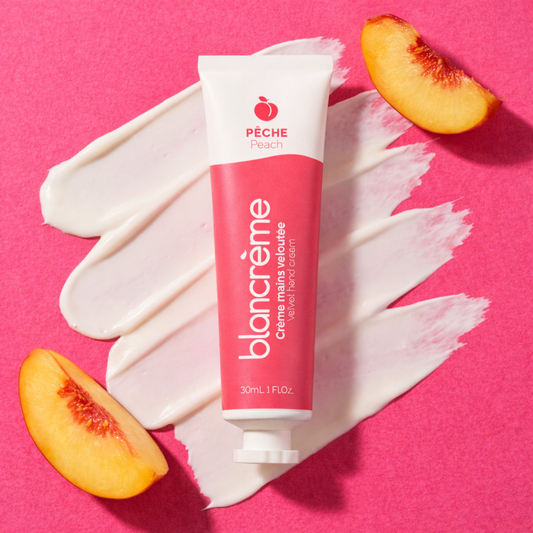 Hand Creams