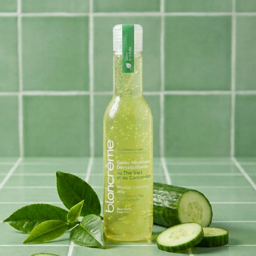 huile-démaquillante-categorie-nettoyant et démaquillant