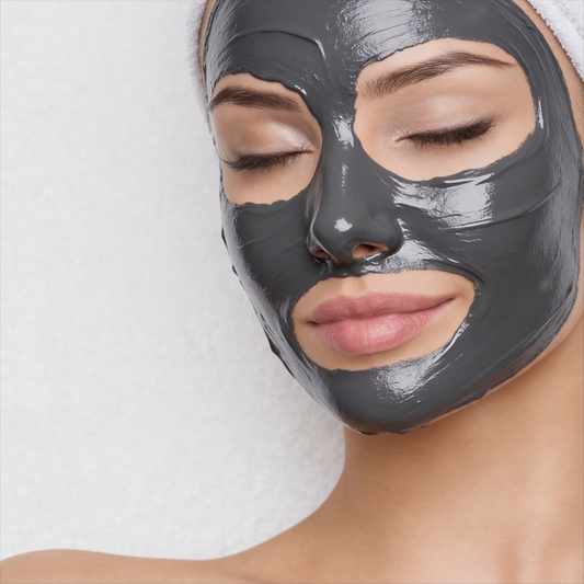 Sublimez votre peau