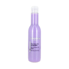 Bain douche - Raisin - 200 ml