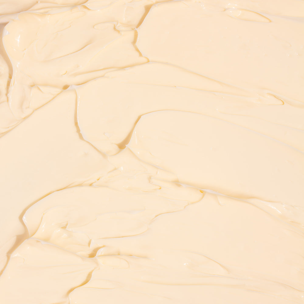 Masque nourrissant à la Mangue & Noix de coco