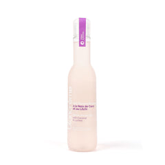 Gel Doccia - Cocco Litchi