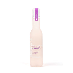 Gel Doccia - Cocco Litchi