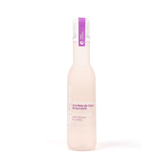 Gel Doccia - Cocco Litchi