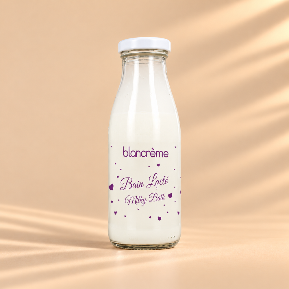 Bagnolatte