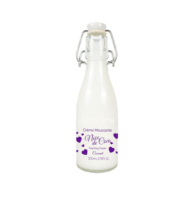 Crema Bagnodoccia Cocco