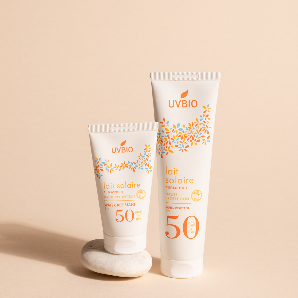 duo-spf-50