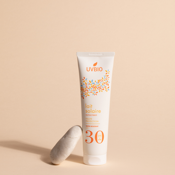 lait-solaire-spf-30