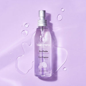 Acqua Profumata - Cocco Litchi
