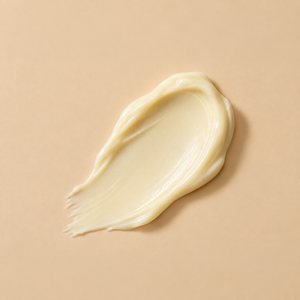 Hydrating Whipped Face Cream