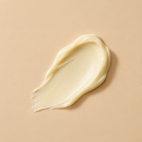 Hydrating Whipped Face Cream