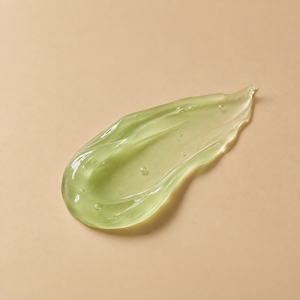 Gel-crème - Matifiant