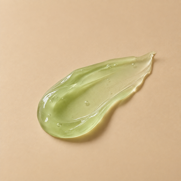 Gel-crème - Matifiant