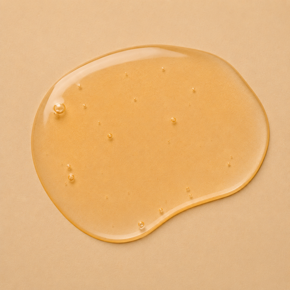 Grapefruit & Lemon Micellar Water
