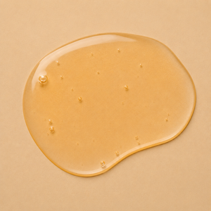 Eau micellaire démaquillante au Pamplemousse & Citron