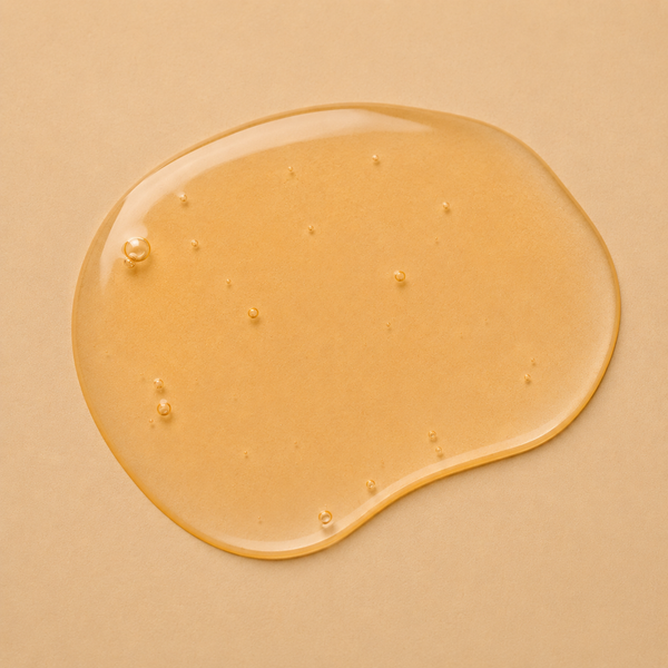 Eau micellaire démaquillante au Pamplemousse & Citron