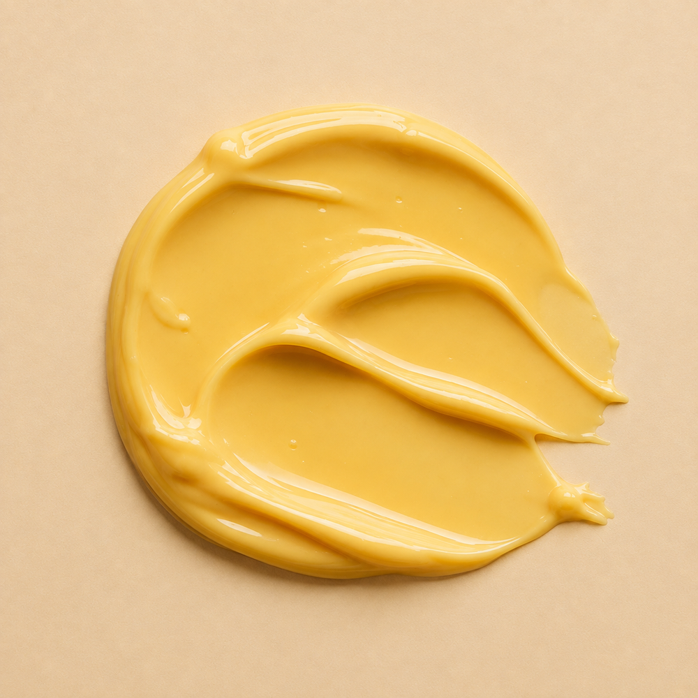 Lait micellaire Mangue & noix de coco