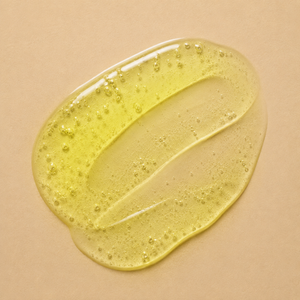 TRAVEL SIZE Micellar Jelly Green Tea & Cucumber