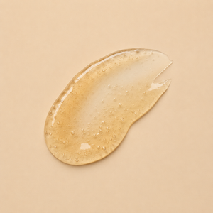 TRAVEL SIZE Wheat & Barley Cleansing Jelly