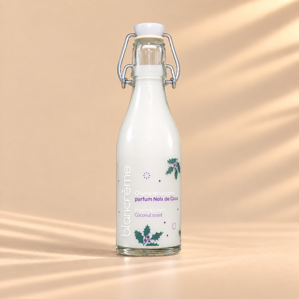 Crema Bagnodoccia Cocco