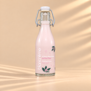 Crema Bagnodoccia Rosa