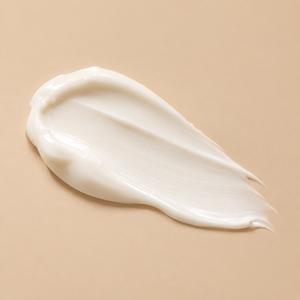 Contour des yeux hydratant