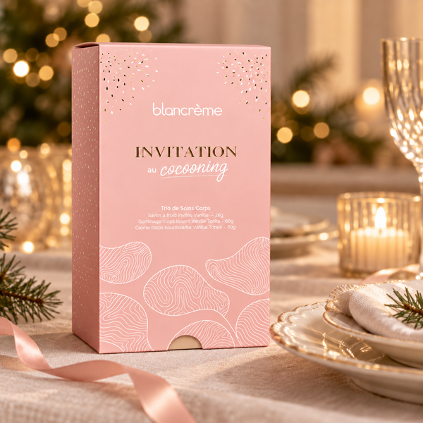 packaging_coffret_coconing_blancreme_cadeaux_noel
