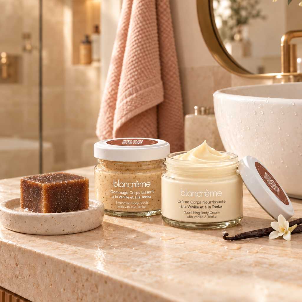 salle_de_bain_creme_coffret_coconing_blancreme_cadeaux_noel