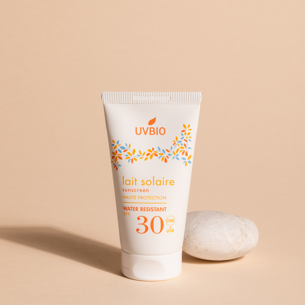 lait-solaire-spf-30-50-ml