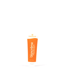 Velvety hand cream - Grapefruit