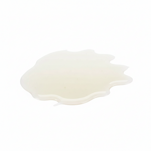 Huile démaquillante Grenade & cranberry