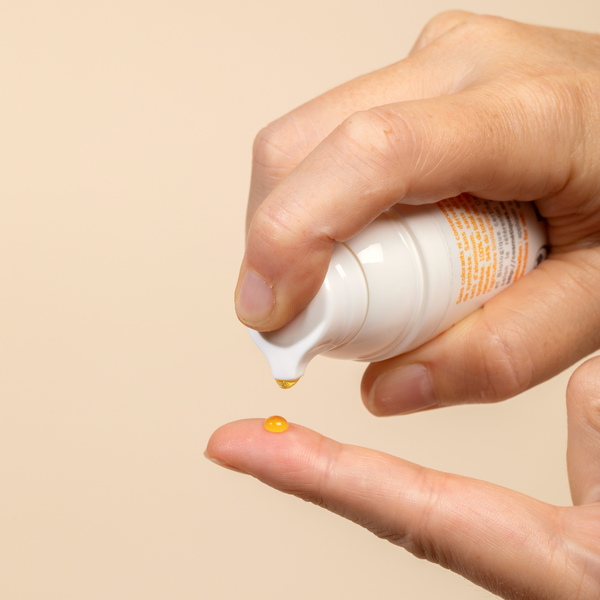 gelee-bronzante-hydratante-spf-10-30-ml