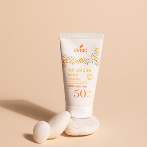 lait-solaire-bebe-spf-50-50-ml
