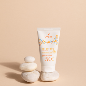 lait-solaire-spf-50-50-ml