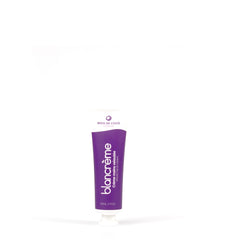 Velvety Hand Cream - Coconut