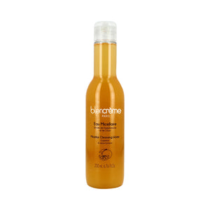 Acqua Micellare Detergente - Pompelmo Limone