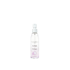Eau fraîche - Noix de coco & litchi
