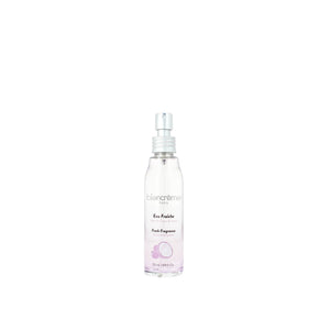 Acqua Profumata - Cocco Litchi