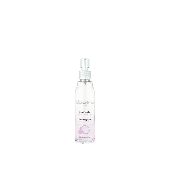 Acqua Profumata - Cocco Litchi