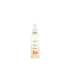 Eau fraîche - Pamplemousse & basilic